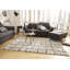 Nomadic Cream Rug-23403167