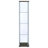 Amhold Dining Cabinet-2029709354