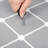 Arleht Anti-Fatigue Non-Skid Waterproof Kitchen Mat-1419449709-1381214013