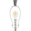 Lampe de table 28 po Skeffingt-1910145322