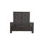 Lit standard en bois massif Harleen-720789500-720789474