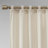 Hegewisch Blackout Curtain Panel Pair-1093869261-1093869263