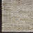 Heller Hand Knotted Sumak Jute Eco-Friendly Solid Area Rugs - Rectangle, Camel Color, Plain Solid Design, High Pile, Natural Fiber, Outdoor Indoor Handmade Area Rugs for Living Room, Bed Room-2139612721