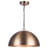 Cynthia 1-Light Single Pendant