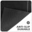 Non-Slip Mother's Day Indoor / Outdoor Doormat-1060437998-1060437999