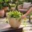 Jardinière écologique d'intérieur / extérieur Vinesha ECOBO-1197920228-1203563268-1203563269
