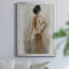 Spa Moment - Peinture sur toile encadrée-383320180-383320183