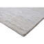 Area Rug-1370946037
