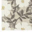 Labrie Floral Area Rug-592246077