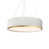 Organic White est en rupture de stock