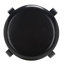 Tabouret Luella-227788306