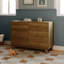 Hudson Modern 6-Drawer Assembled Double Dresser-1577613993
