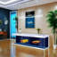 Eco-aquarium 90 gallons-2144776739-2144776748
