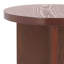 Table de bout Barashi-1020719355