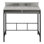 Bureau d'ordinateur