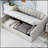 Upholstered Daybed with Underneath Storage, Perfect for Modern and Functional Living Spaces-1710188428-1710188426