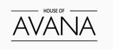 Logo House of Avana