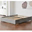 Lit plateforme tapissier avec rangement et tiroirs-2109797269-2081004846