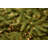 Dunhill Fir Slim Tree with Clear Lights-42351886