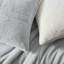 Ensemble d'édredon en peluche matelassé 3 pièces Wonderful-106861808-106861809
