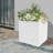 17X17x18in Planter Box