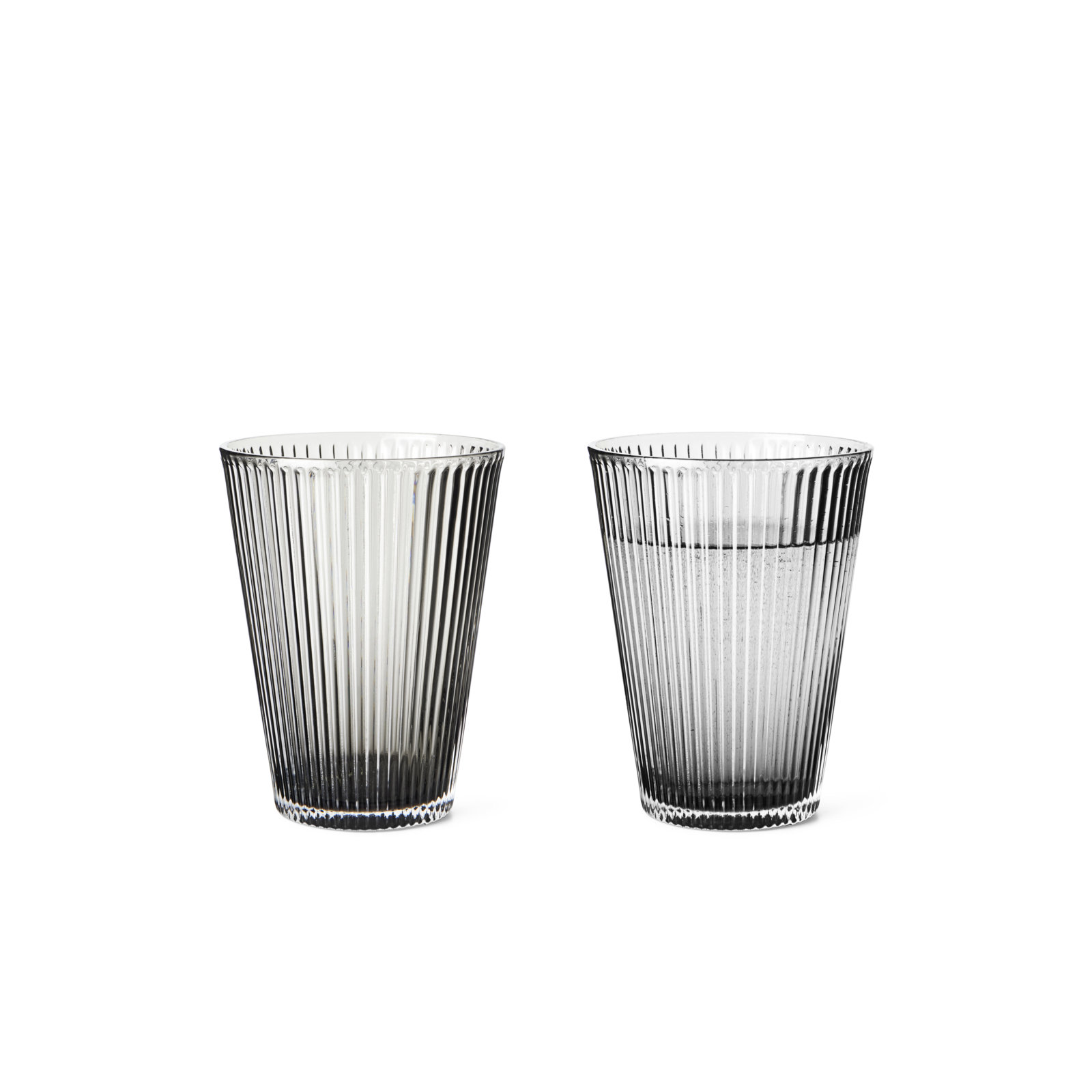 Tumbler 2 Pieces.