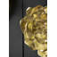 Handmade Glam Plants & Flowers Wall Decor on Resin-2013490715