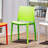 Sensilla Stackable Dining Chair-1547908670