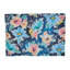 Ensemble de 4 napperons Kamiko