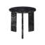 Magnus End Table