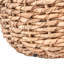 Acer Wicker/Rattan Table Lamp-112247739