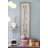 Industrial Wall Decor