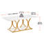 Table basse-130159582