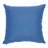 Ashoka Square Throw Pillow-67082391-70166326