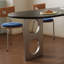 Bureau multifonctionnel multifonctionnel Creative Design-727249551-727249548