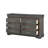 Engstrom 57'' W 6 - Drawer Dresser-1908827246