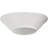 Melamine Bowl 52 oz