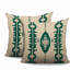 Oreiller réversible intérieur / extérieur Malia-129127255-129127265