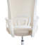 SOLID Mesh Office Chair-620810455