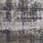 Aleeza Abstract Indoor Rug-1738461824