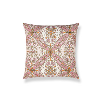 PROVENCE PILLOW