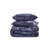 Velvet Quilt-1767747948-1772403273