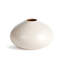 Vase Zayas-72551774-118851539