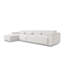 Flex Felix 6 Seater Corner Sofa -105278555-105278557