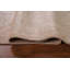 Tapis turc Oushak 8X10
