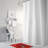 Indoor / Outdoor Rug