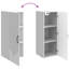 Rectangle Accent Chest-783540713