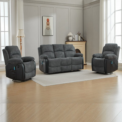Living Room Set