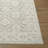 Nabela Noor Home x Livabliss Aram Machine Woven Rug-116487941