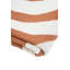 Bosie Machine Woven Throw Blanket-119048343